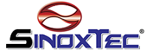 SinoxTec Distribuidora de Válvulas e Conexões Industriais