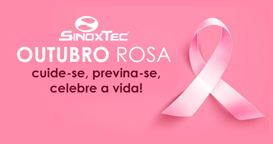 Aurora Coop celebra Dia C com ações em diversas cidades do País – SinoxTec  Distribuidora de Válvulas e Conexões Industriais