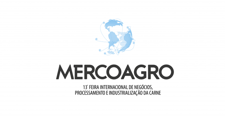 Comunicado – Mercoagro transferida para 2022