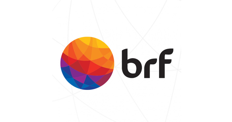 BRF expande operações e abre 2 mil novas vagas de trabalho no primeiro trimestre de 2021 no Brasil