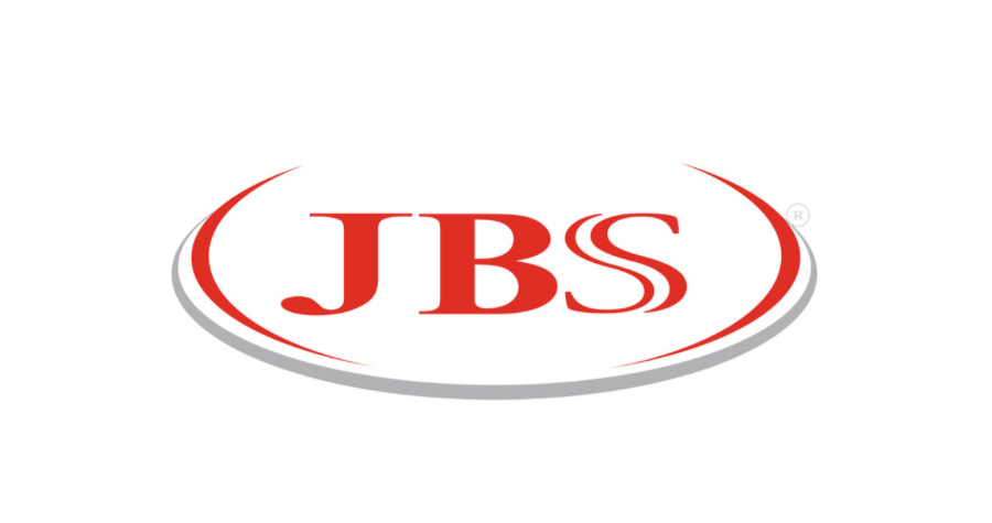 JBS é premiada pelo Melhores do ESG 2022 da revista Exame