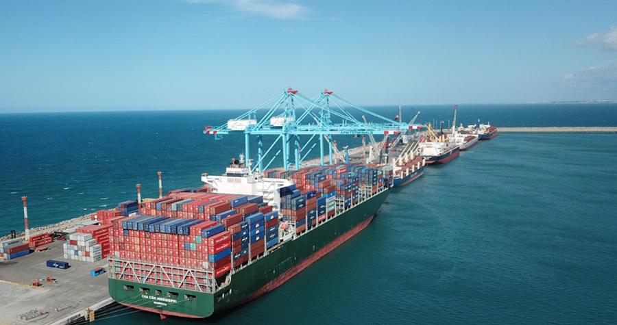 Suínos/ABPA: Canadá habilita duas plantas de Santa Catarina à exportação