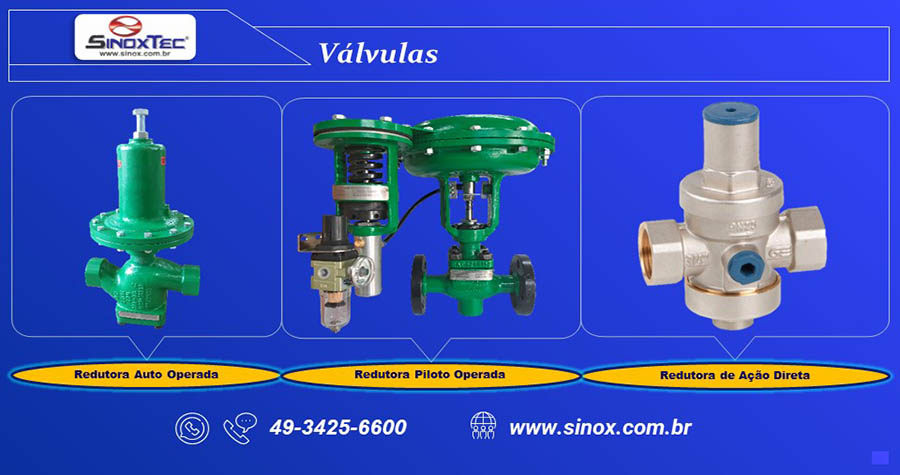 Aurora Coop celebra Dia C com ações em diversas cidades do País – SinoxTec  Distribuidora de Válvulas e Conexões Industriais