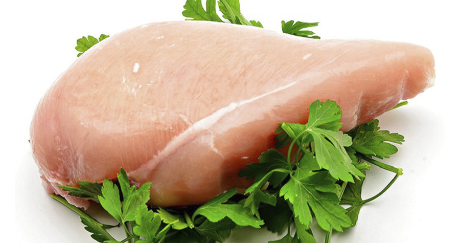 Carne de frango: primeiros embarques de julho mostram que exportações permanecem em bom ritmo