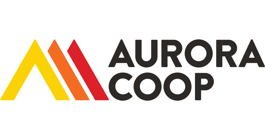 Presidente da Aurora Coop revela planejamento bilionário no horizonte de 10 anos