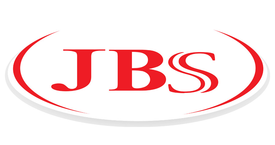 JBS USA adquire ativos de produtora de suínos nos EUA