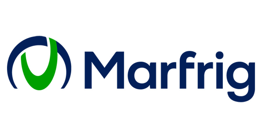Marfrig tem lucro líquido de R$ 4,2 bi em 2022, estável ante 2021